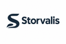 Storvalis - Acasă