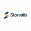 Storvalis Logo Option 1
