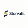 Storvalis Logo Option 1